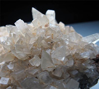 重晶石歐版磨粉機(jī)