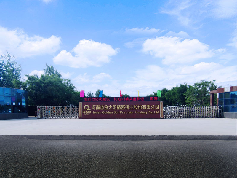 機(jī)床床身鑄件為什么要兩次回火？二次回火有多重要，看完漲知識(shí)了