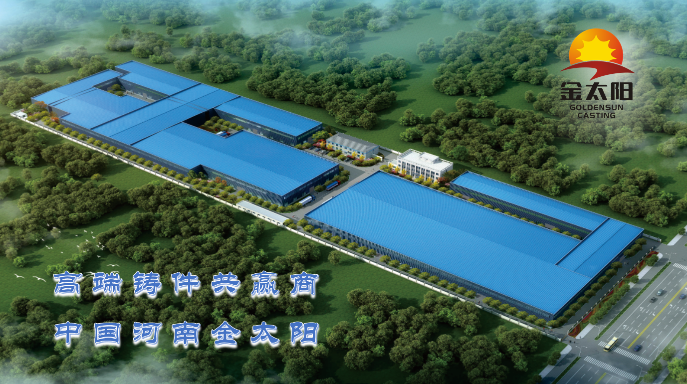 都說五軸機床好，到底好在哪兒？